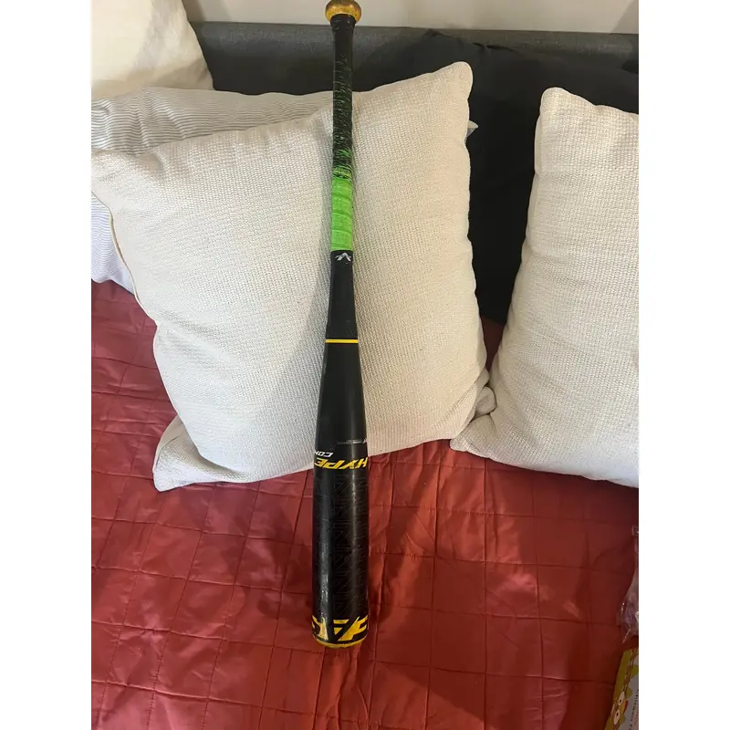 2023 Easton Hype Composite 30
