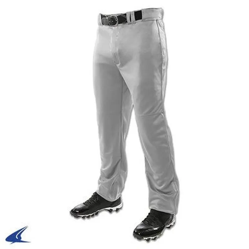 BP9U TRIPLE CROWN OB GRAY XL 11347-CHPBP9UYGXL