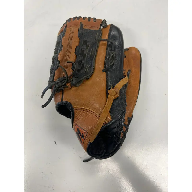RH Baseball Glove 12" (Used)