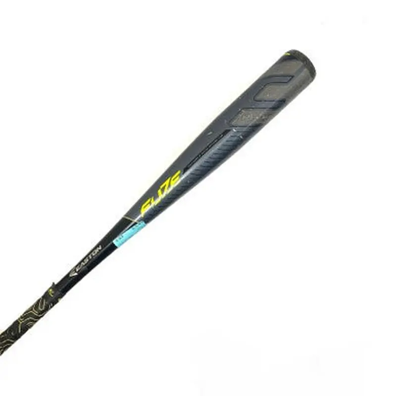 Used Easton PROJECT 3 FUZE BB19FZ High School Bat 32" -3 Drop 11506-S000211389