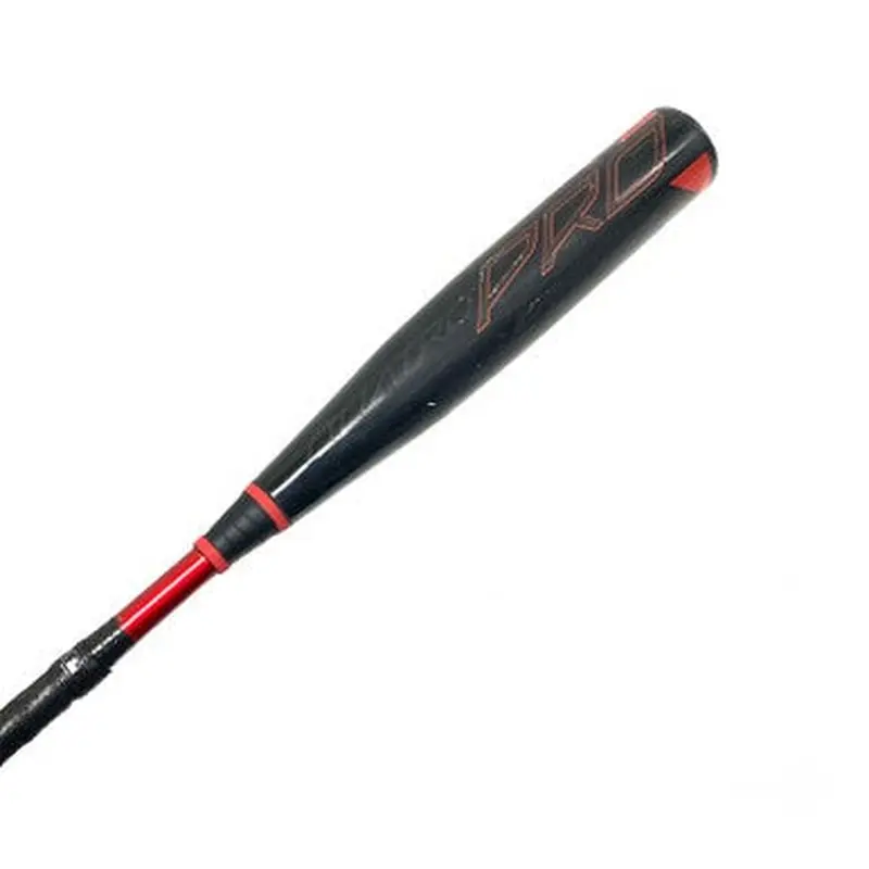Used Rawlings QUATRO PRO BB1Q3 High School Bat 32" -3 Drop 11506-S000228773