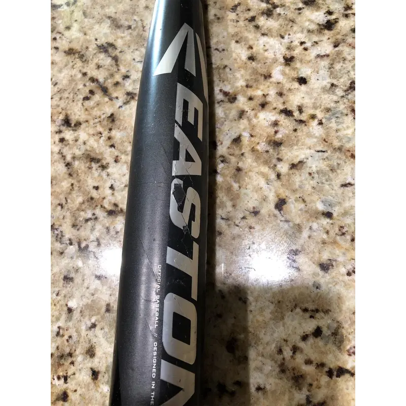 USSSA Easton Mako Beast (-12) 18 oz 30" Bat