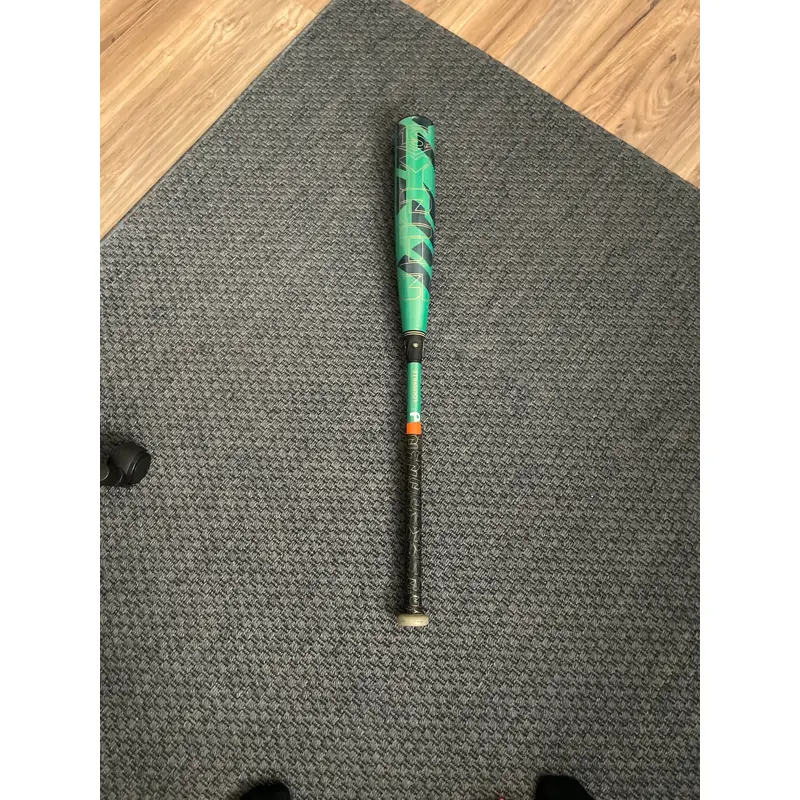 2023 louisville slugger meta USA bat 31/19 -12