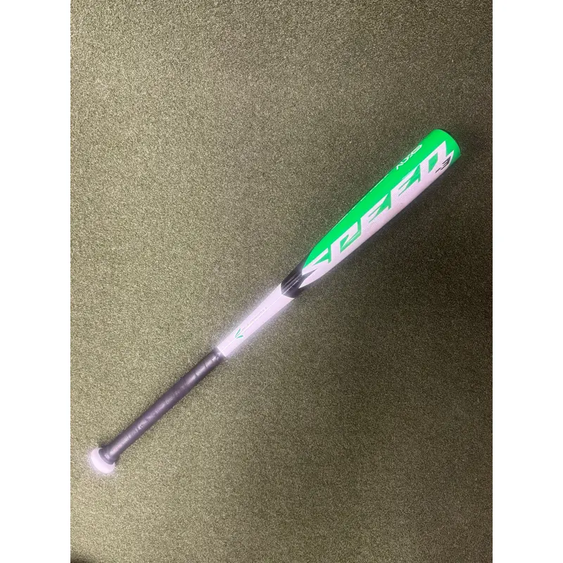 Easton Speed 32/29 BBCOR Bat (3074)