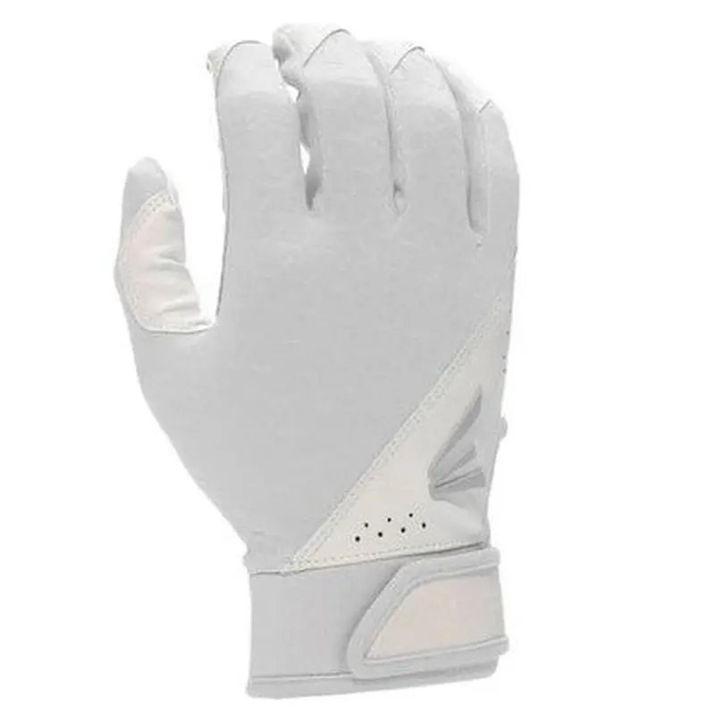New BTG EAS FUNAMENTAL WMNS LG 11727-EAS8071351