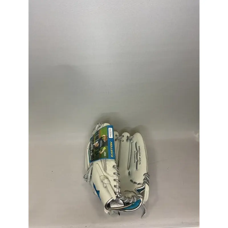 New Rawlings Ghost Nx 12.75 11859-raw628412395448