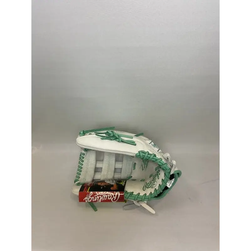 New Rawlings Liberty Advanced 13 11859-raw198308006609