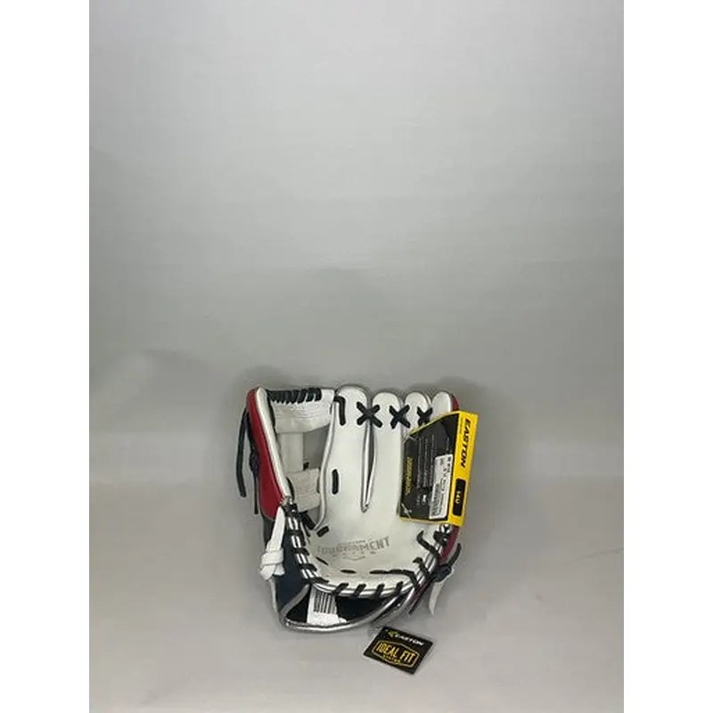 New Rawlings Tournament Elite 11.5" 11859-raw628412395301
