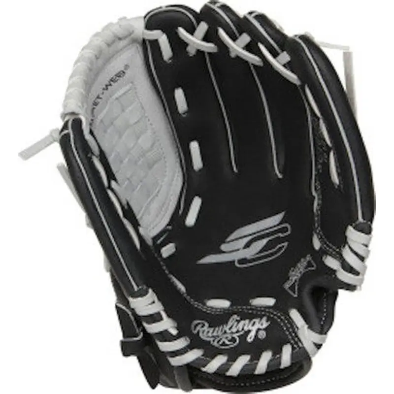 SURE CATCH 10 1/2" RHT 11727-RAWSC105BGBR