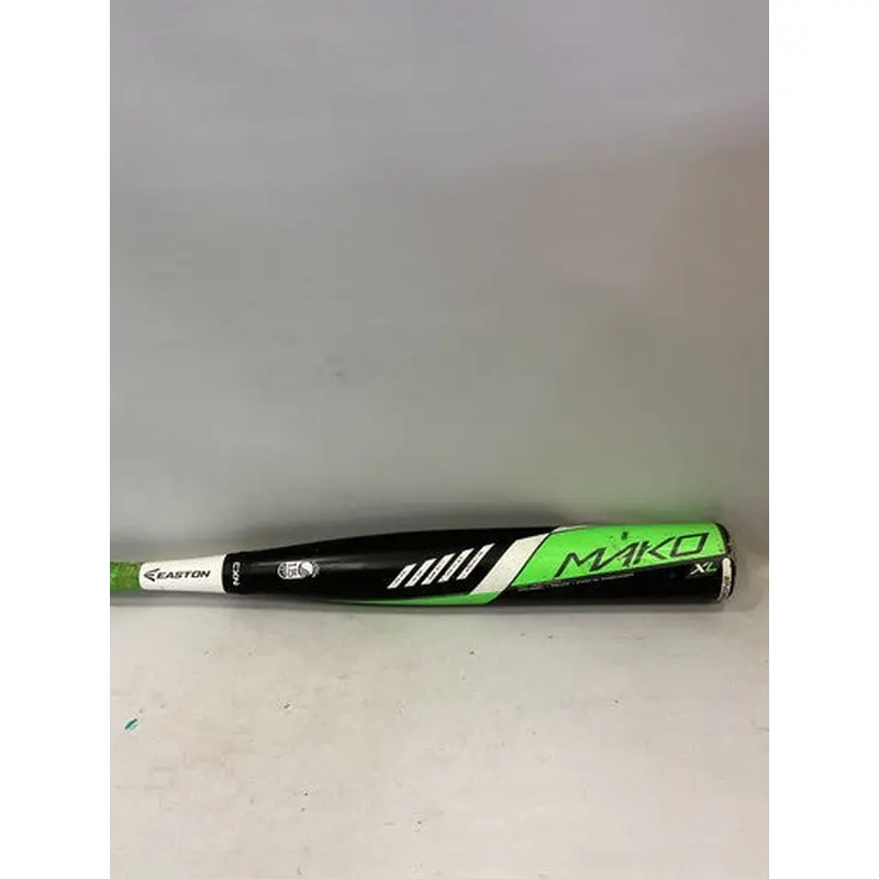 Used Easton Mako Xl Bb Sb Usssa 2 5 8 Bat 30" 11859-s000020776