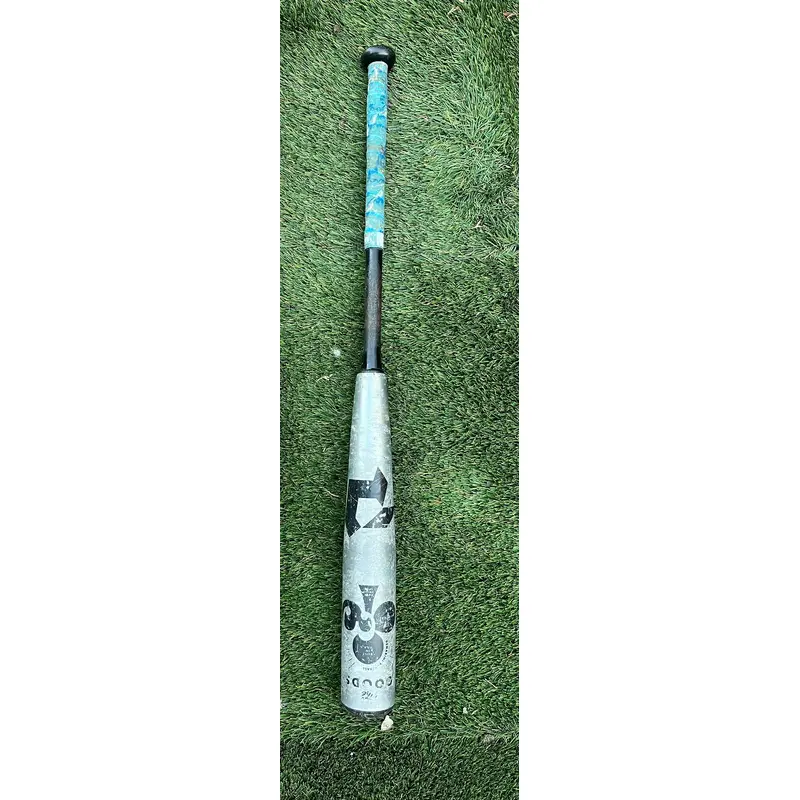 Demarini The Goods