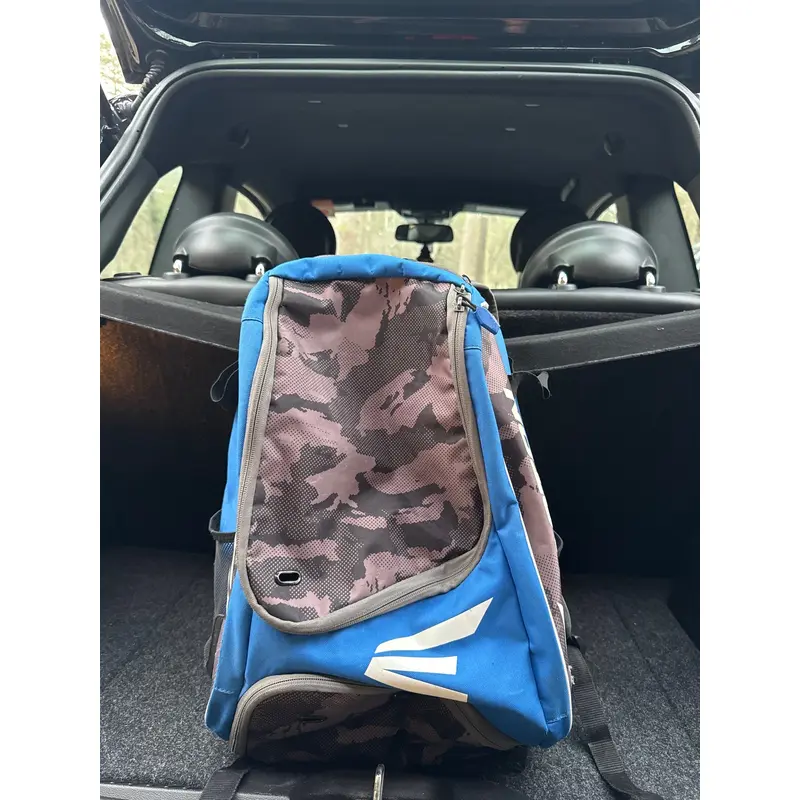 Easton Bat Bag (Used)