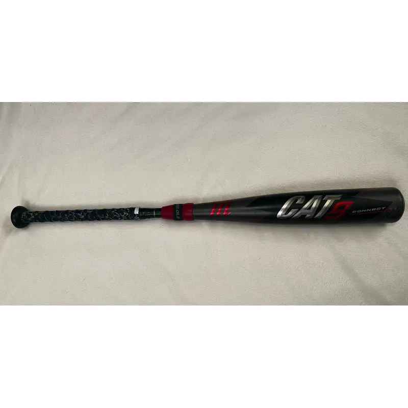 Marucci CAT9 Connect 30/20 Baseball Bat