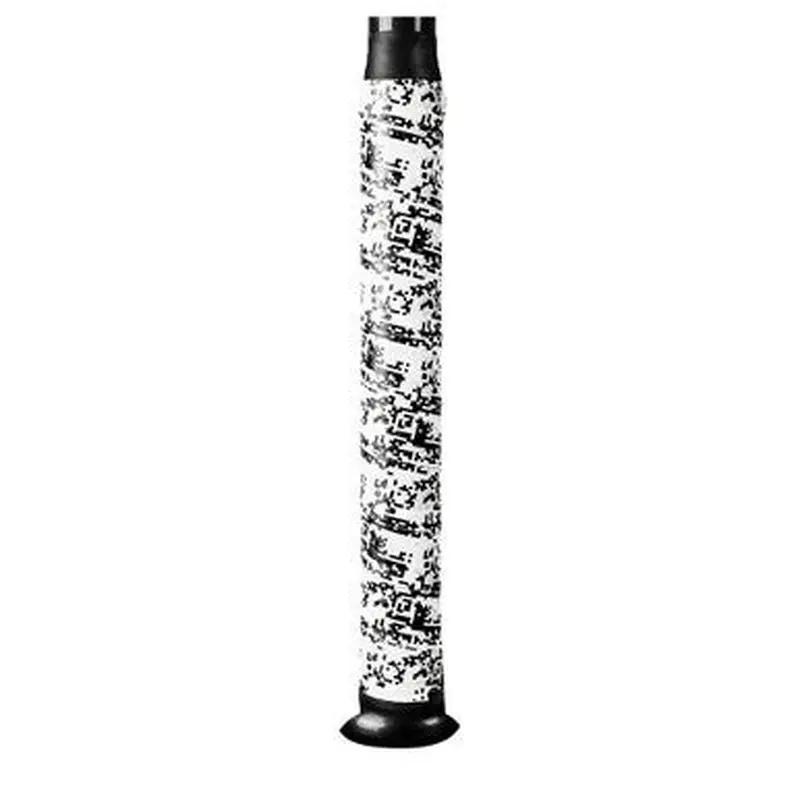 New Champro Extreme Tack Bat Grip Tape Camo White #A031 11506-CHPA031CW
