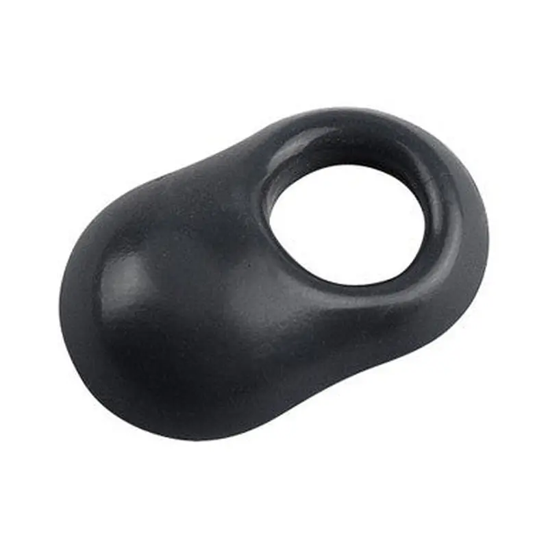 New Champro SHOCKBLOK THUMB PAD 11506-CHPA036