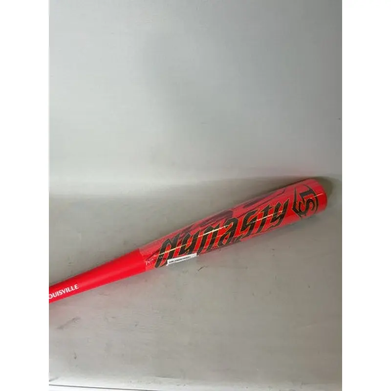 New Dynasty 31" Drop 3 11859-hbx097512801997