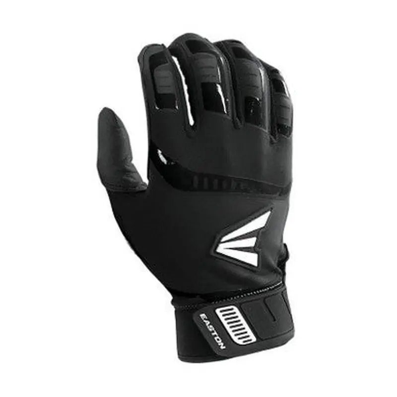 New Easton WALK OFF BB/SB Batting Gloves 11727-WALK-OFF