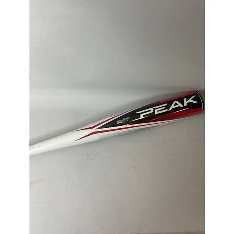 New Peak 30" -10 11859-raw083321851926