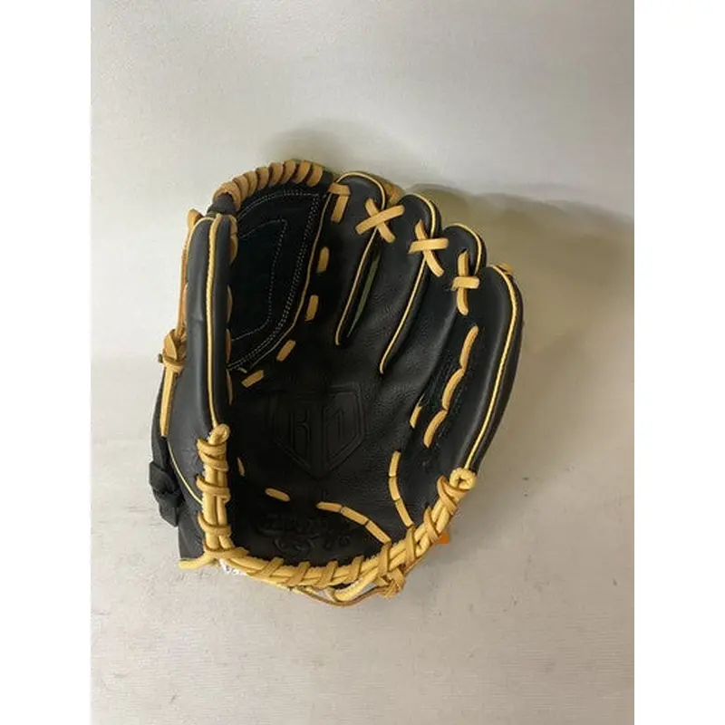 New Rawlings 11.75" Glove 11859-raw083321717703