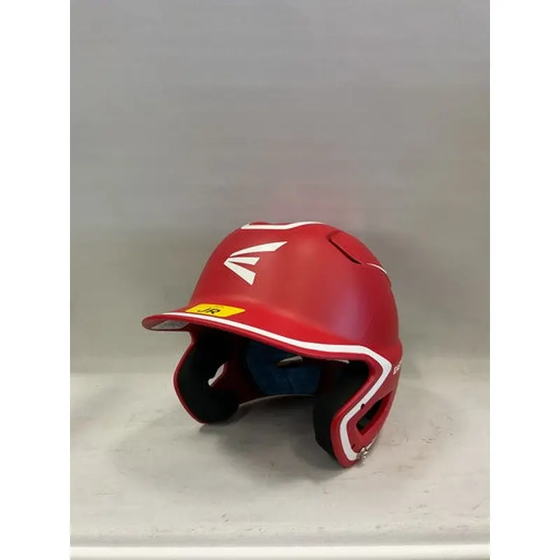 New Z5 2.0 2-tone Jr Helmet 11859-raw628412231760