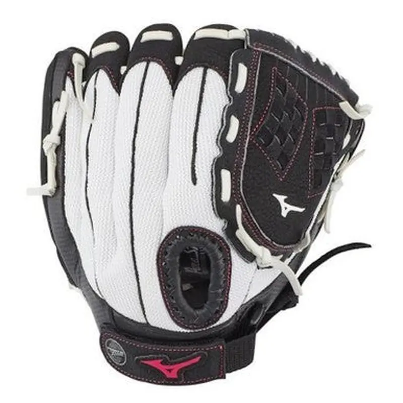 PROSPECT FINCH SERIES YOUTH SOFTBALL GLOVE 11" RHT 11727-MIZ312730R