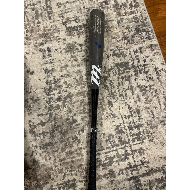 Used  Marucci USSSA Certified Alloy 25 oz 30" Posey28 Bat