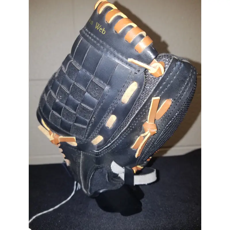 Macgregor T-Ball Glove Youth Baseball  USA 10 Inch 95170