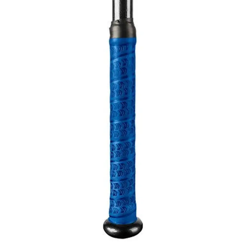 New Champro Extreme Tack Bat Grip Tape Royal Blue #A031 11506-CHPA031RY
