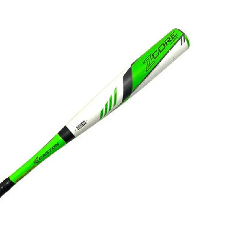 Used Easton Z-CORE HYBRID BB16ZH High School Bat 32" -3 Drop 11506-S000226332
