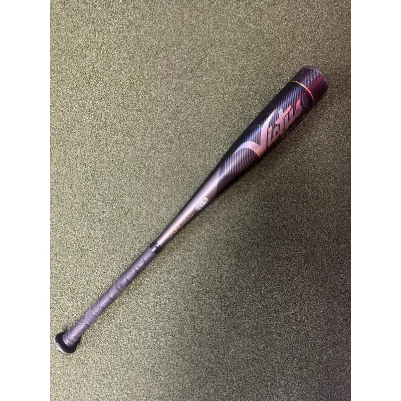 Victus Vandal 29/19 Baseball Bat (11290)