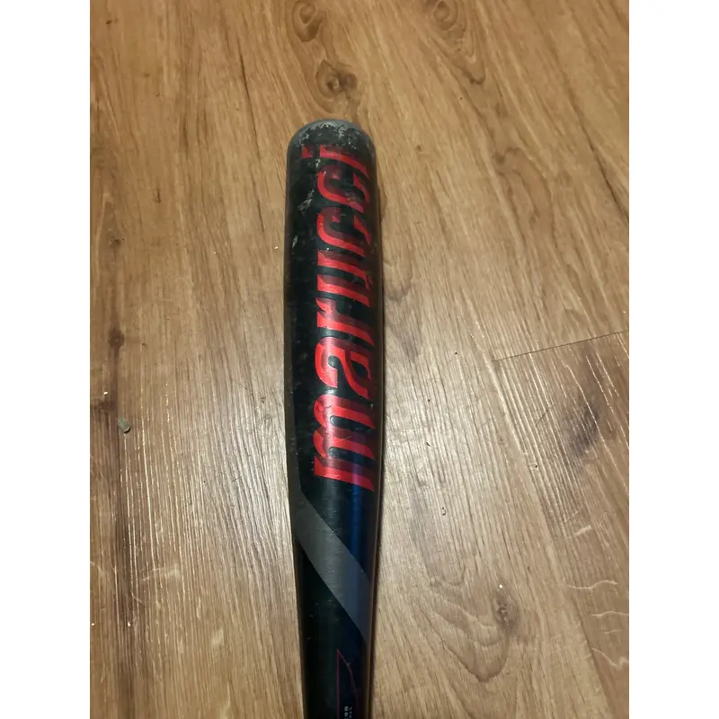 Baseball bats Marruci cat 9