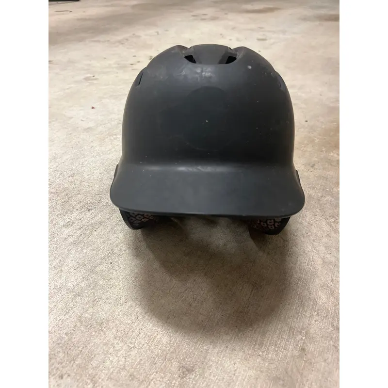 Demarini Paradox Helmet