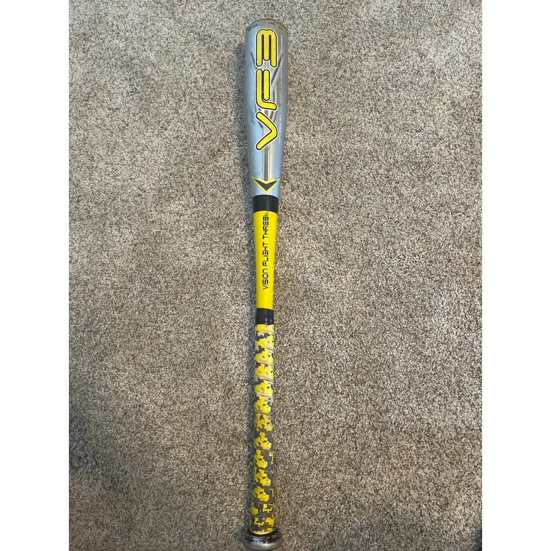 2013 Alloy (-9) 19 oz 28" Bat