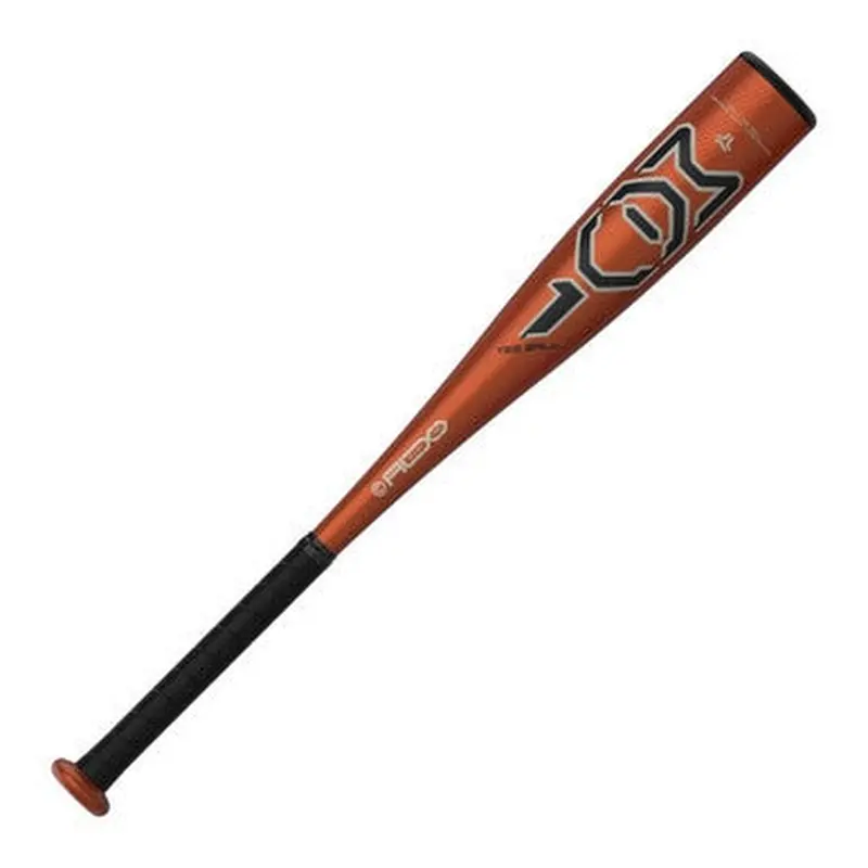 New Easton MAV1 -11 T-Ball Bat 25"/14oz 11506-RAWETB5MAV1125