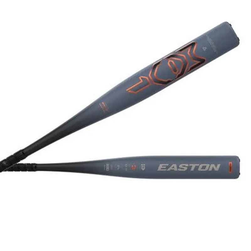 New Easton MAV1 -3 BBCOR Bat 33"/30oz 11506-RAWEBB5MAV333