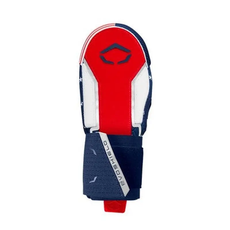 New Evoshield Sliding Mitt 2.0 USA #WB5753712 11506-WILWB5753712