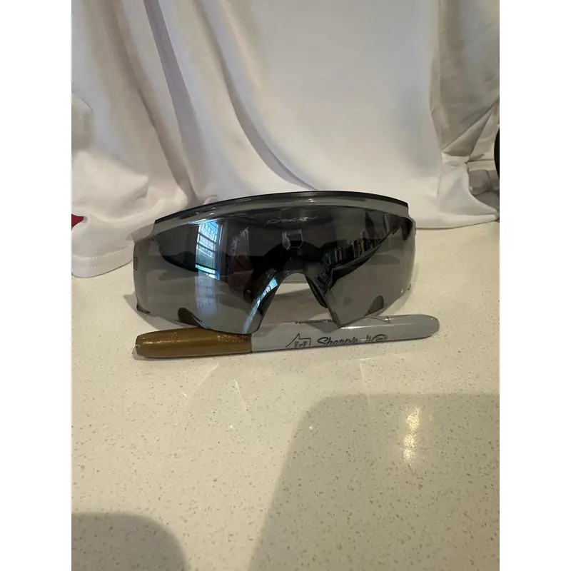 Oakley Kato x Sunglasses