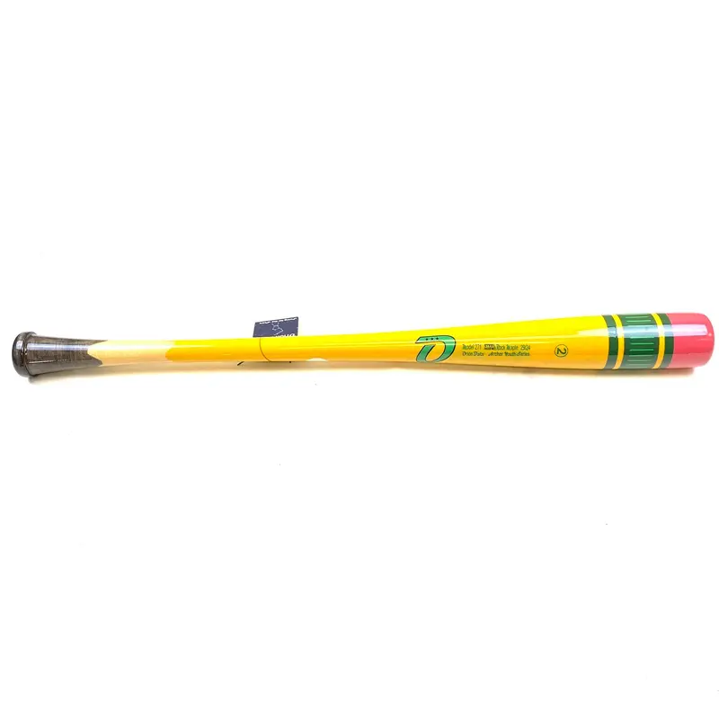 Orion Pencil WOOD BAT 28/23 -5