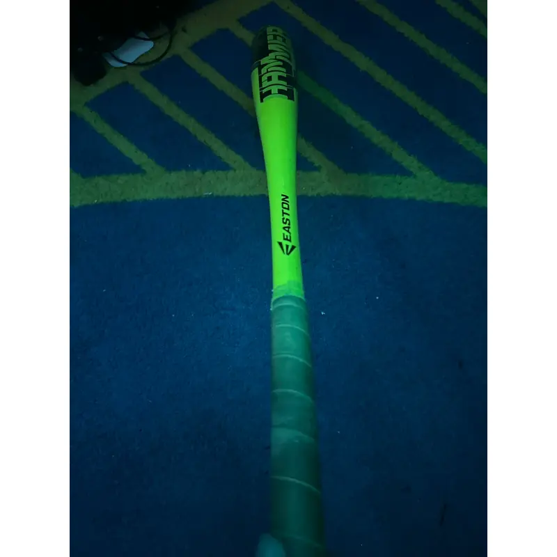 2018 Alloy (-8) 23 oz 31" Hammer Bat