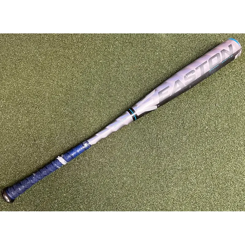 Easton Z-Core Speed 33/30 BBCOR Bat (10716)