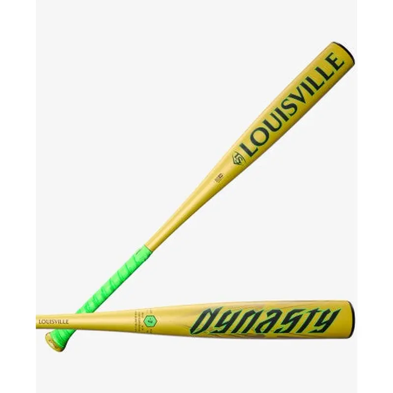 New 2026 DYNASTY USA 27" -11 11479-HBXWBL41310101627