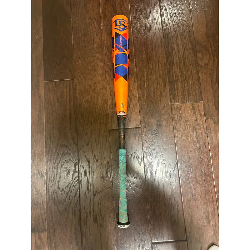 BBCOR Certified Composite (-3) 29 oz 31" Meta Bat