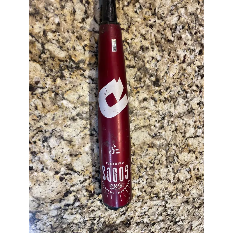 Demarini Goods Drop 5