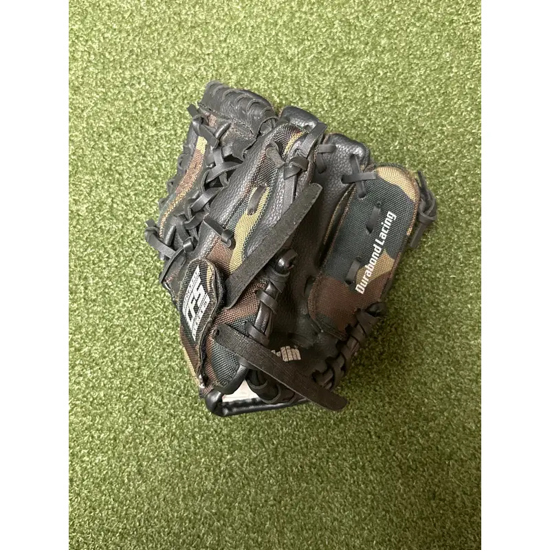 Franklin RTP 9" T-Ball Glove: 4528 (1258)