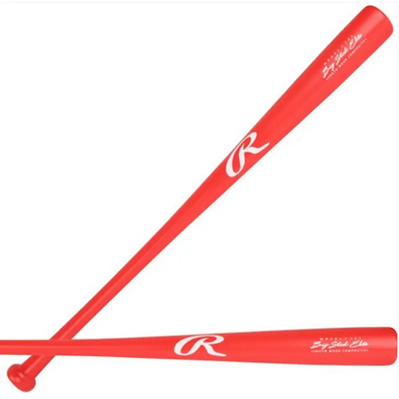New Rawlings 151 Youth 32" -5 11771-rawrbsc151y-32