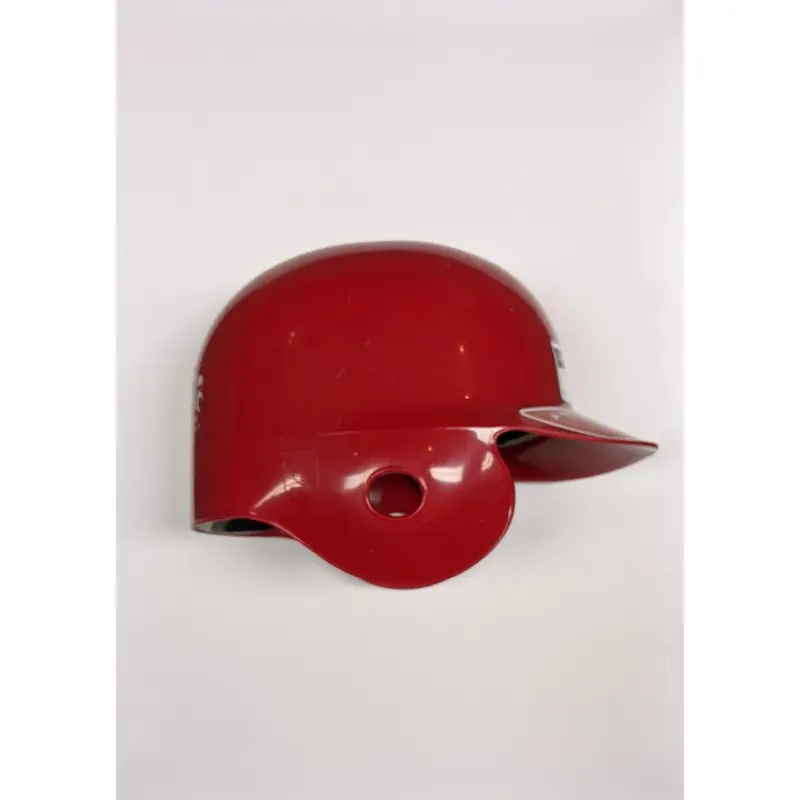 New Rawlings ABH Pro Batting Helmet