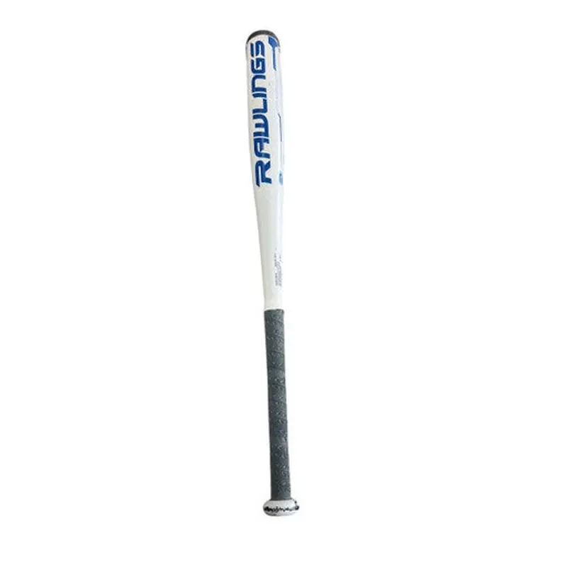 Rawlings (Used) (-5) 32" 2 5/8" Barrel USSSA Certified Bat