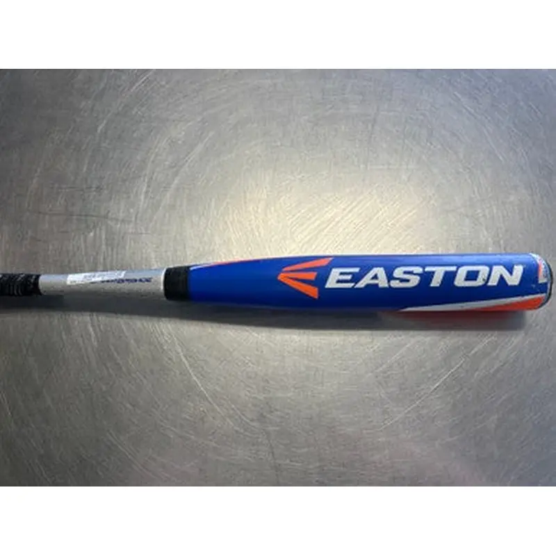 Used Easton CXN SPEED BB/SB Youth Bat 30" 11868-S000063718