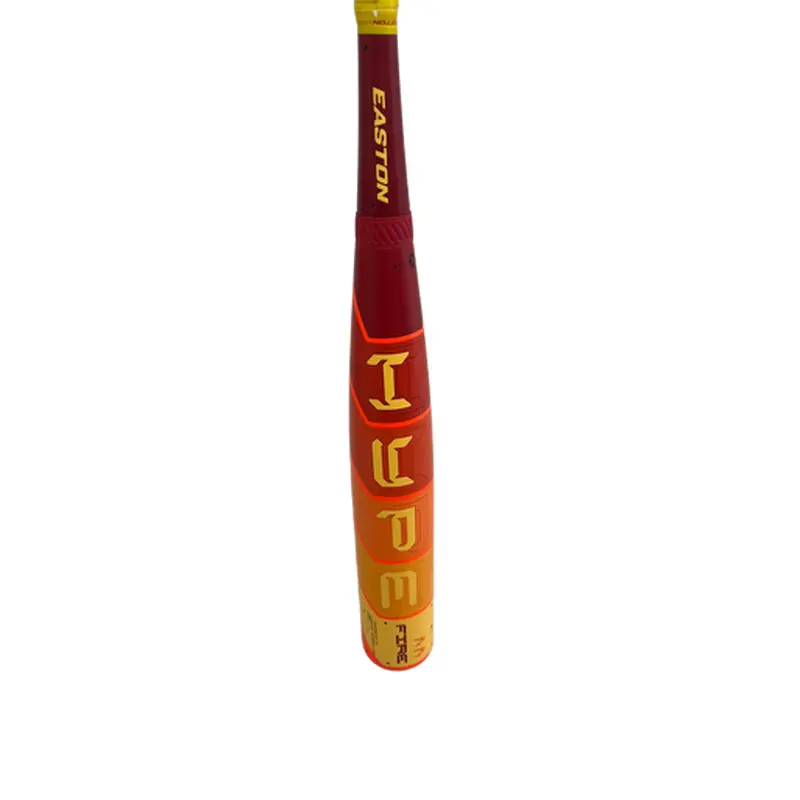 Used Easton HYPE FIRE BB/SB USSSA 2 3/4 Bat 31" 11692-S000140253
