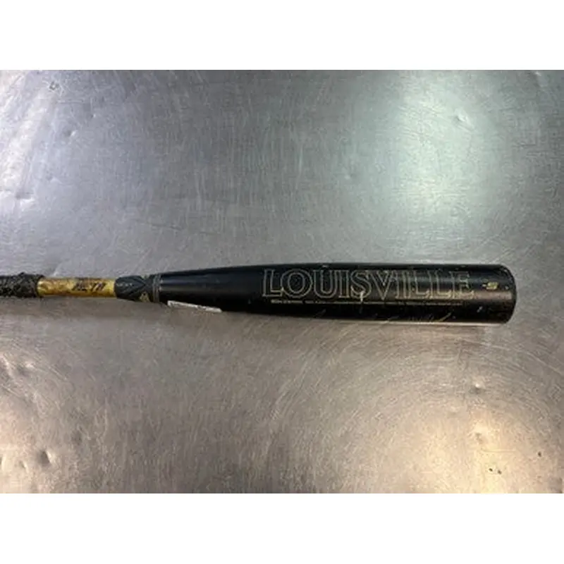 Used Louisville Slugger META BB/SB Youth Bat 30" 11868-S000064572